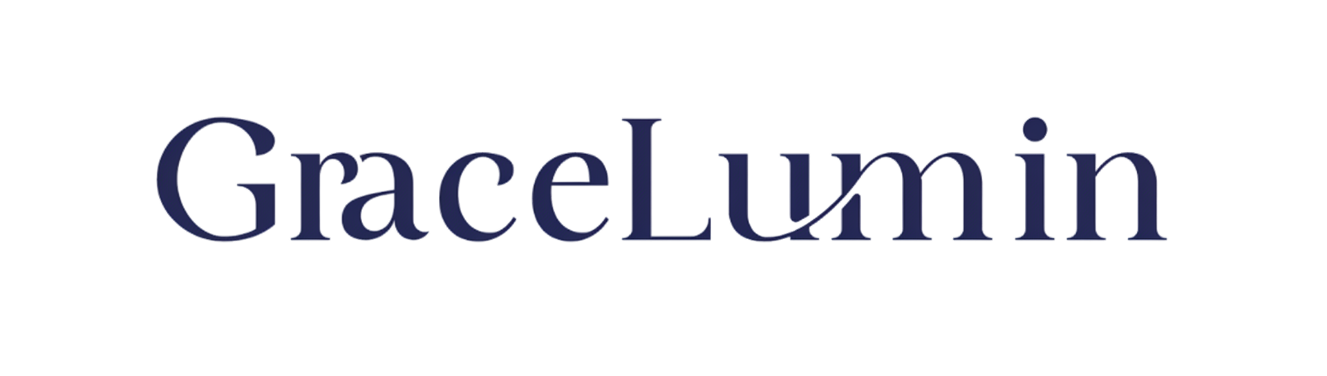 Grace Lumin